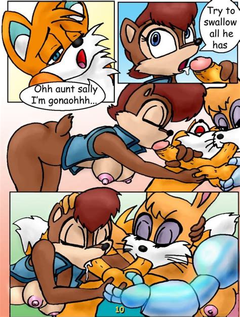 Rule 34 Age Difference Anthro Archie Comics Areola Ass