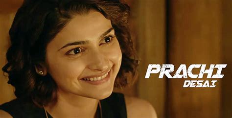 Prachi Desai Rock On 2 Movie Photo Rock On 2 On Rediff Pages