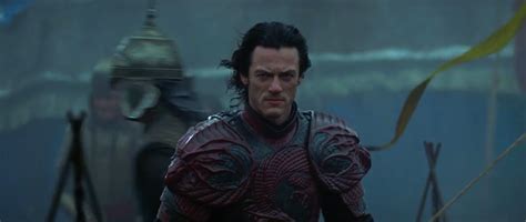 Dracula Untold Trailer This Movie Looks Awesome — Geektyrant