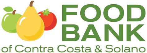 An afternoon of great food, silent auctions and blackboard auctions! foodbank-logo.jpg 1,210×439 pixels | Fight hunger, Food ...