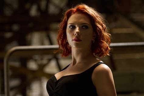 All About Natasha Romanoff On Tornado Movies List Of Films With A