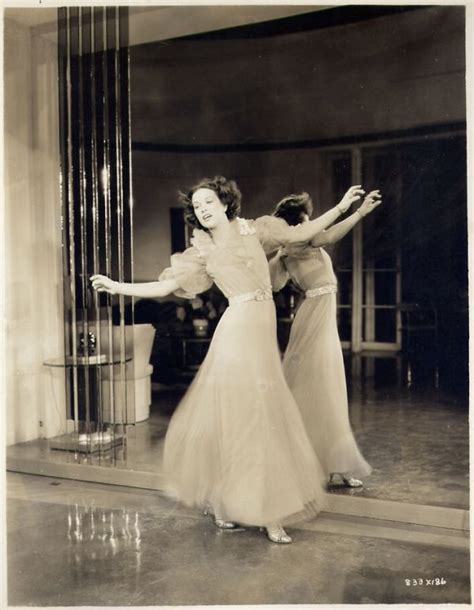 Eleanor Powell Golden Age Of Hollywood Old Hollywood Classic