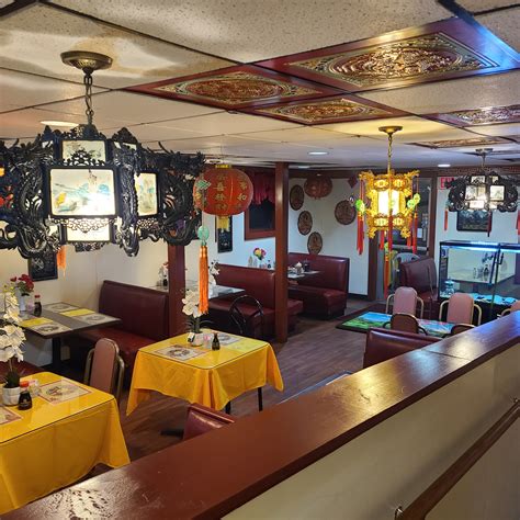 Where to Eat Chinese Food near Brunswick, ME - 2024 Restaurantji