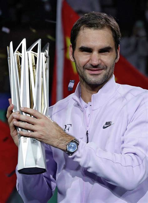 Noteworthy Federer Defeats Nadal