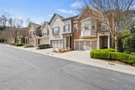 203 Nottaway Ln, Alpharetta, GA 30009 | Advantage Home Tours