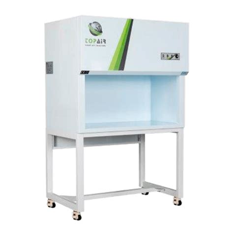 Laminar Clean Bench Archives Topairsystems Lab Solutions