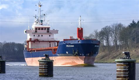 Free Images Coast Water River Boot Vehicle Harbor Cargo Ship