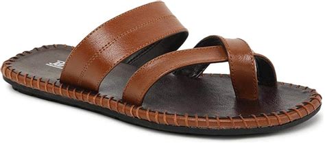 Buy Paragonshoes Mens Sandal At