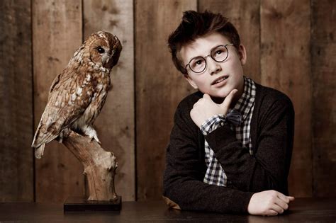 Comment Voir Harry Potter Retour A Poudlard - Harry Potter et l'Enfant maudit, retour à Poudlard | Pratique.fr