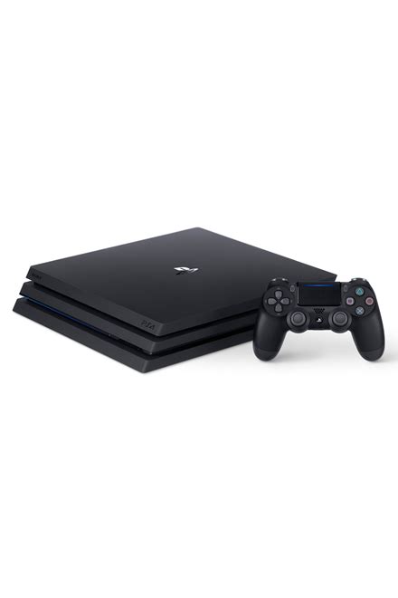 Sell My Ps4 For Cash Today Mazuma