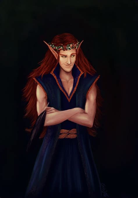 Dark dealings critical role vox machina episode 112. purplestylusart: "Holiday Artagan ^^ " | Critical role cosplay, Critical role, Role