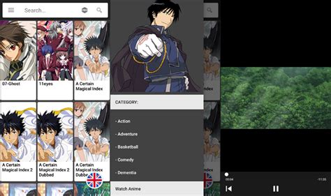 Phi Vercel App Anime Memorize Animeflix As The Easiest And Most