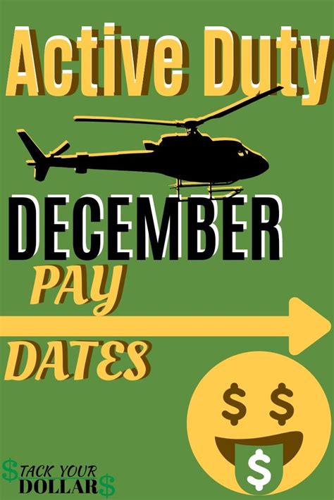 Check spelling or type a new query. All About Military Pay Dates And More | Military pay, Budgeting tips, Money saving tips