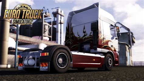 Euro Truck Simulator 2 Download Free Full Version Android Apk Euro