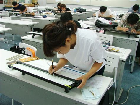 Maybe you would like to learn more about one of these? 【2017年度】二級建築士 総合合格率80%!(全国平均24.3%) | OCT 大阪 ...