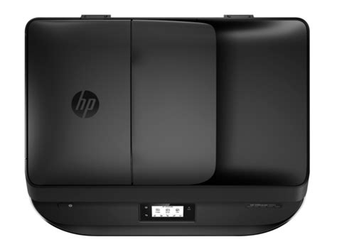 Hp Officejet 4650 All In One Printerf1j03a Hp® United States