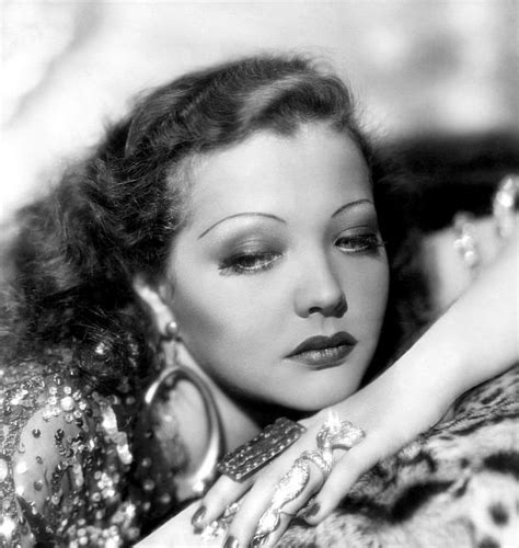 We Had Faces Then — Wehadfacesthen Sylvia Sidney 1932 In 2020
