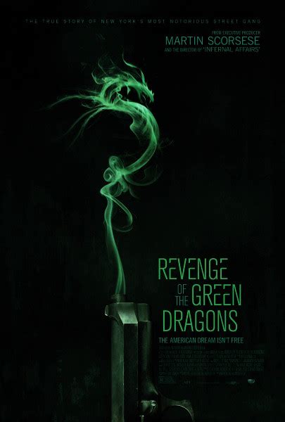 Sinopsis Film Revenge Of The Green Dragons 2014 Web Loveheaven 07