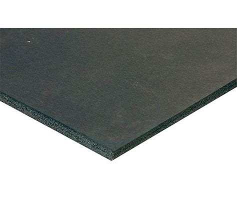 Foam Core Board 5mm A2 Black Zartart Catalogue