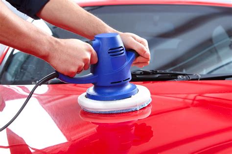 How To Recover The Car Paint Damage From Bird Droppings