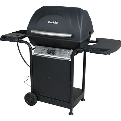 Char Broil 8000t Outdoor Quick Set Gas Grill Free Shipping Today