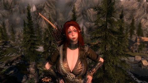 Image Title At Skyrim Special Edition Nexus Mods And Community