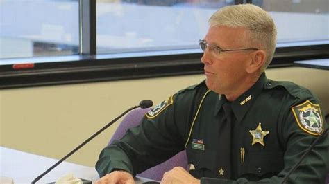 Florida Highway Patrol Manatee Sheriff S Deputies Shorthanded Underpaid Bradenton Herald