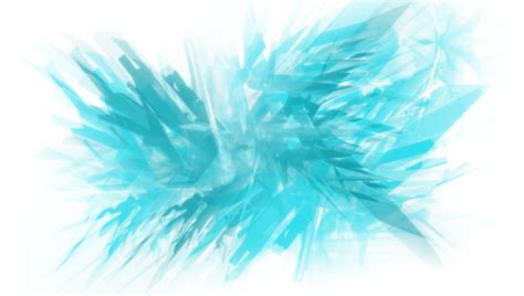 Ice Png Ice Transparent Background Freeiconspng