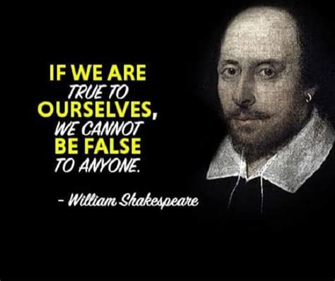 Best 40 William Shakespeare Quotes You Must See