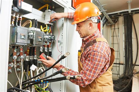 Discover Effective Way To Hire Professional For Electrical Repair