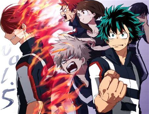 Which Bnha Pro Hero Would Be Your Mentor Quiz