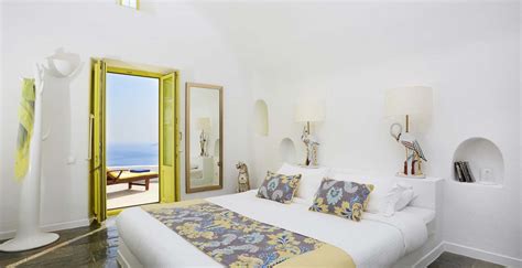Villa Ftelari Oia Santorini Greece Vacation Rentals