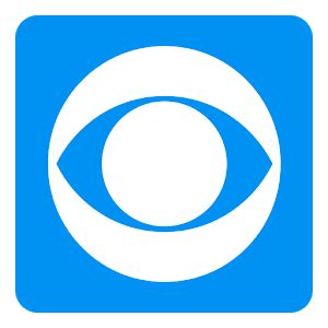 Is there a better alternative? CBS Full Episodes and Live TV For PC (Windows & MAC) | PC ...