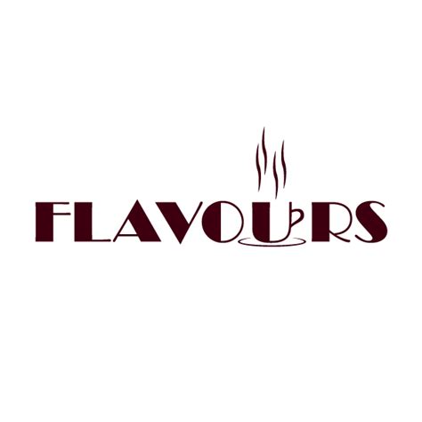 Flavours - Crossgates Shopping Centre