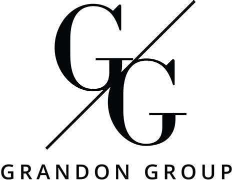 Prescott Lifestyle | Prescott AZ