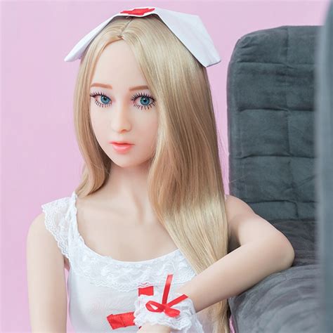 New Sexy Toy Realistic Silicone Sex Dolls Lifelike Hot Sex Picture