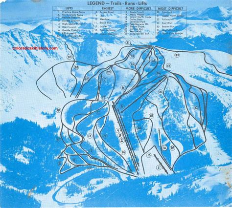 been - Arapahoe Basin, CO Snowboarding, Skiing, Arapahoe Basin, Ski