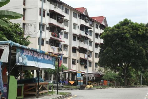 Kota damansara, malasia 7 hoteles, 1 apartamentos, 0 pensiones y 0 otras ofertas de alojamiento evaluación de los clientes 76% basado en 2,886 calificaciones. Gugusan Cempaka For Sale In Kota Damansara | PropSocial