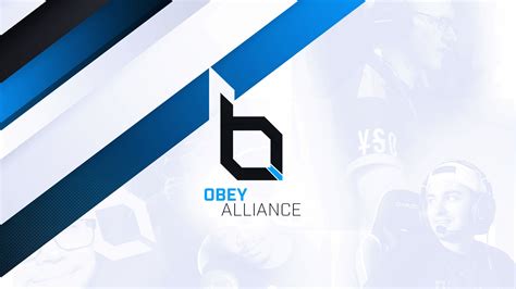 Obey Alliance Wallpapers Most Popular Obey Alliance Wallpapers