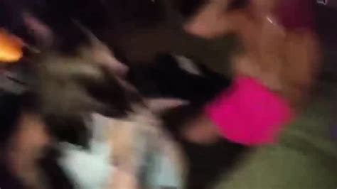 Girls Eating Pussy At A Party Compilation Eporner