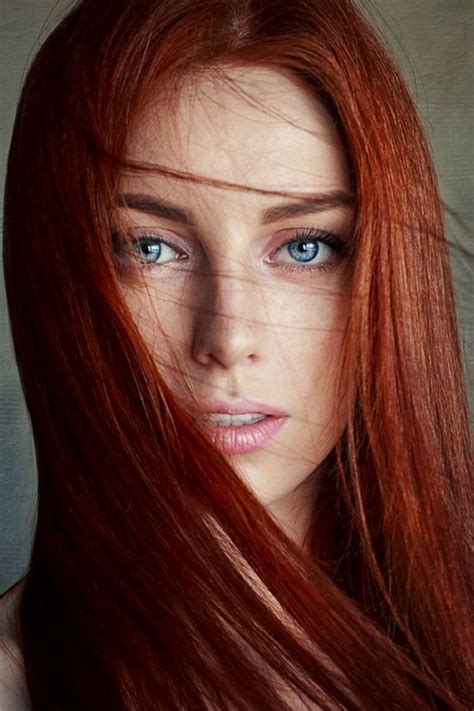 beautiful redheads will brighten your weekend 30 photos suburban men beautiful red hair