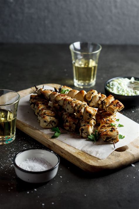 10 Easy healthy chicken breast recipes - Simply Delicious