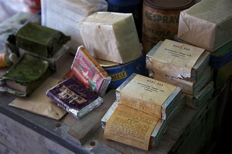 Maybe you would like to learn more about one of these? Port Lockroy Museum and Post Office in Antarctica ...