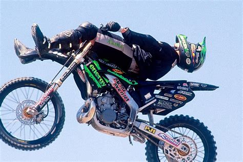 You Can Now Watch The Full Brian Deegan Documentary Online Racer X