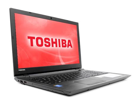 Toshiba Satellite C55 C5270 Archive Notebooky Pc K24 Cz