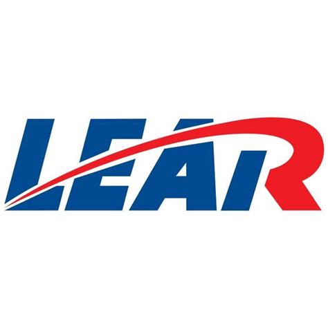 Lear Imports Johannesburg