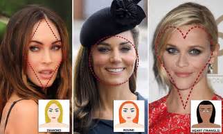 Have a look at our latest and best hairstyles looks for diamond faces, and you will love them too. A diamond structure is the most desirable face shape ...