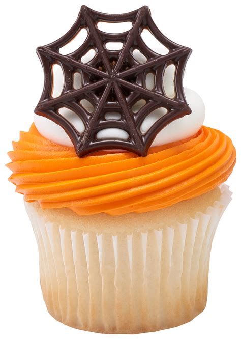 Spider Web 64b1af6a Fe6c 46bb 82f9 D667f514bc02 | DecoPac