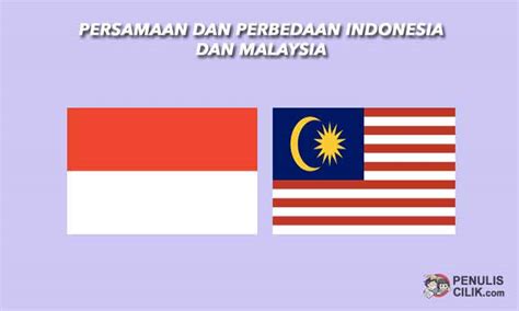 Ini peta malaysia, singapura, dan sebagian indonesia… sumber gambar: Persamaan dan perbedaan Indonesia dan Malaysia, Jelaskan ...