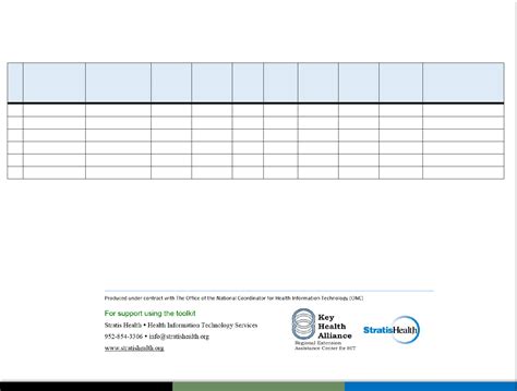 Issue Log Template And Example In Word And Pdf Formats Page 2 Of 2